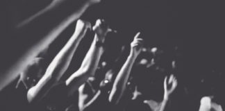 Why BitMEX is Back Under Examination Following Bitcoin’s Rejection at $104 k