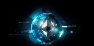 Grayscale’s Ethereum Trust Trading at Substantial Premium, Reveals YTD Returns of 679%
