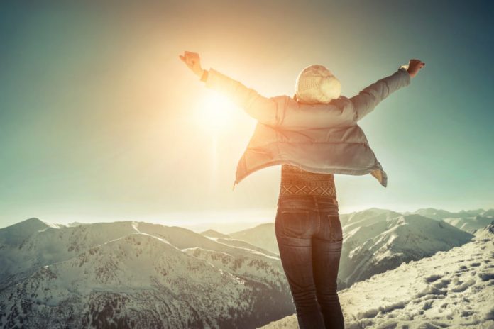 Expert: Ethereum Bulls Still In Control at $240, Even Without “Genuine” Purchasing