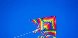 Ethereum Simply Reversed And Most Likely Gearing For Another Lift-Off To $255