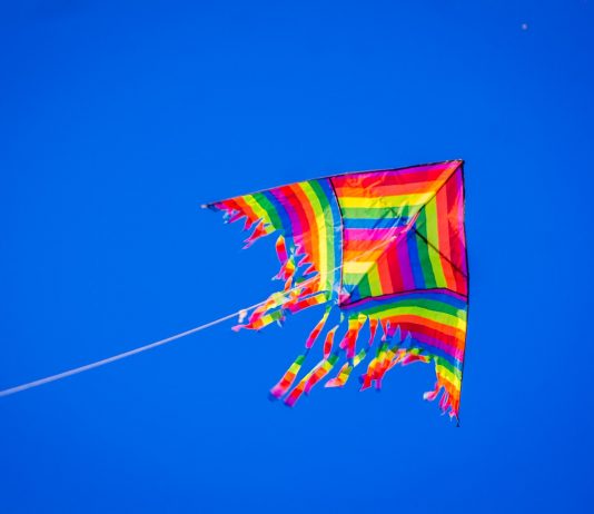 Ethereum Simply Reversed And Most Likely Gearing For Another Lift-Off To $255