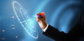 Dead Accurate Offer Signal Establish Ethereum For Legendary Drop Versus Bitcoin