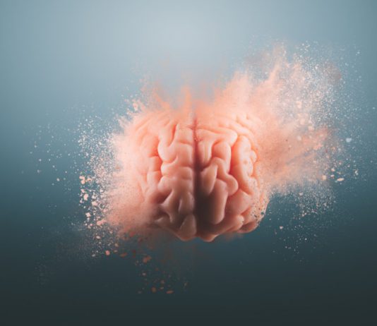 International Macro Financier: Dynamite Ethereum Upmove Above $300 Clears Course to $500 ETH