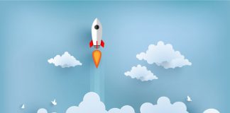 Here’s Why Experts Think Bitcoin is Poised to Blow Up to $14,000