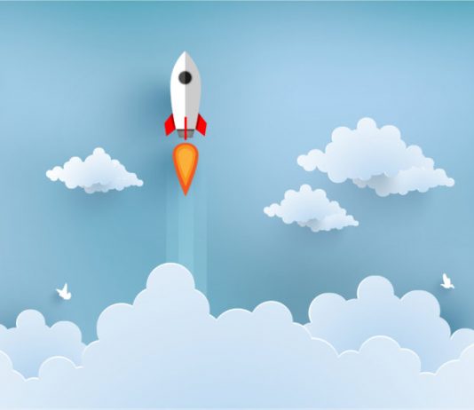 Here’s Why Experts Think Bitcoin is Poised to Blow Up to $14,000