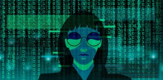 Ethereum-Focused Hackathon Occasion Provides a Preview Into a DeFi Future