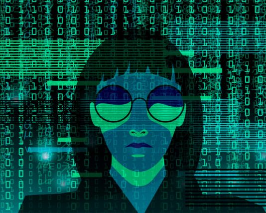 Ethereum-Focused Hackathon Occasion Provides a Preview Into a DeFi Future