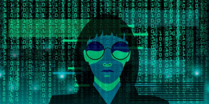 Ethereum-Focused Hackathon Occasion Provides a Preview Into a DeFi Future