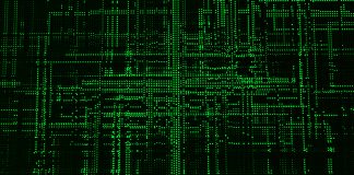 Bitcoin Mining Trouble Visit 9%, Is Cost Ready To Follow? Bitcoin Mining Trouble Visit 9%, Is Cost Ready To Follow?