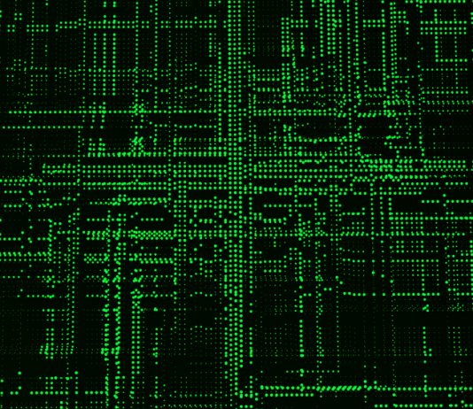 Bitcoin Mining Trouble Visit 9%, Is Cost Ready To Follow?
