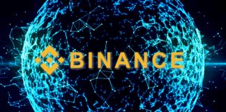Binance’s Bitcoin Mining Swimming pool is Now The 11 th Biggest worldwide