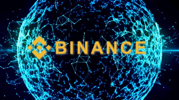 Binance’s Bitcoin Mining Swimming pool is Now The 11 th Biggest worldwide