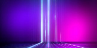 Crypto Tidbits: $200 M of Bitcoin Liquidated, Ethereum DeFi Adoption Limited, Bloomberg Is Bullish