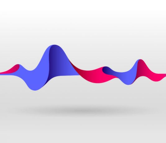 There Are 3 Basic “Waves” That Might End Ethereum Bears in the Long Run