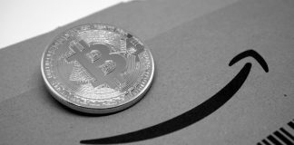 Bitcoin Following Eerie Amazon Dot Com Fractal Would Cause Retest of $20,000 Record Bitcoin Following Eerie Amazon Dot Com Fractal Would Cause Retest of $20,000 Record