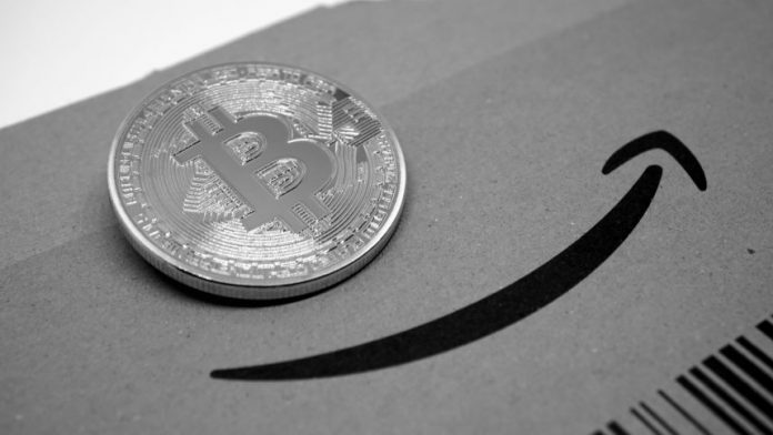 Bitcoin Following Eerie Amazon Dot Com Fractal Would Cause Retest of $20,000 Record