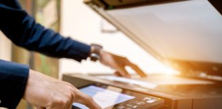 Bitcoin Rate Appears Like a “Carbon Copy” of Gold, which’s Bad for Bulls Bitcoin Rate Appears Like a “Carbon Copy” of Gold, which’s Bad for Bulls