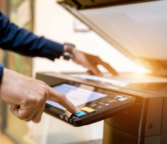 Bitcoin Rate Appears Like a “Carbon Copy” of Gold, which’s Bad for Bulls Bitcoin Rate Appears Like a “Carbon Copy” of Gold, which’s Bad for Bulls