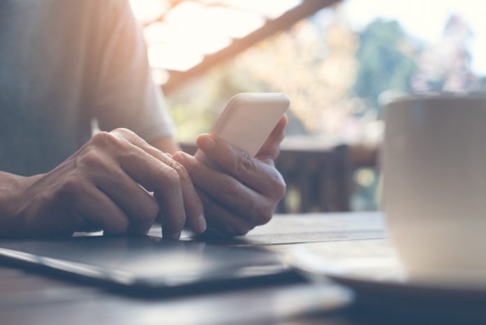 On-Chain Data Reveals Ethereum Use Has Actually Soared, Improving ETH’s Bull Case