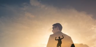 Ethereum Most Likely Gearing For Strong Rise Above $250: Rally Isn’t Over Yet