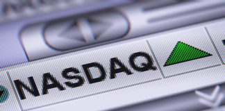 Why Nasdaq Setting A Brand-new Perpetuity Might Be The Increase Bitcoin Requirements