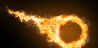 Over $10 Million Liquidated as Bitcoin Rises 5% Greater Ahead of Weekly Close