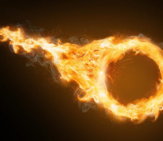 Over $10 Million Liquidated as Bitcoin Rises 5% Greater Ahead of Weekly Close
