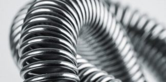 Ethereum Is “Coiling” for a Breakout as ETH 2.0 Nears: Here’s What Experts Are Stating