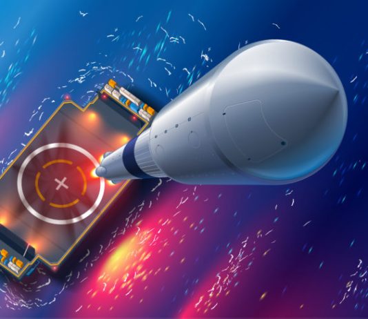 Bitcoin Scammers Are Utilizing SpaceX Video to Defraud Crypto From Users