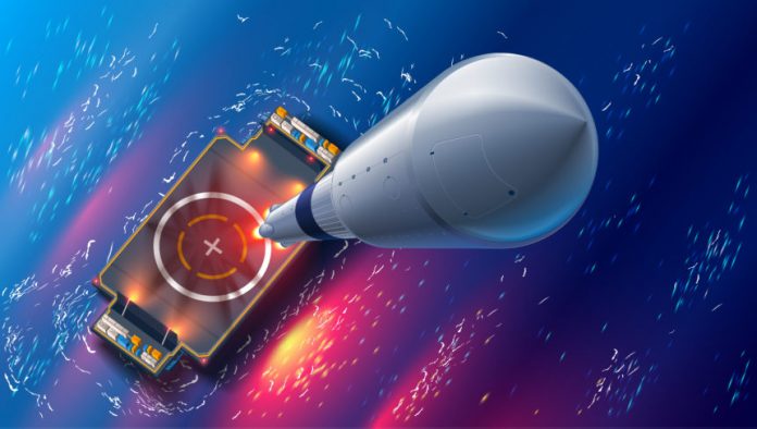 Bitcoin Scammers Are Utilizing SpaceX Video to Defraud Crypto From Users