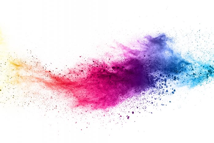 Ethereum Open Interest Rebounds as Experts Eye an Explosive Benefit Motion