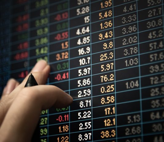 Multibillionaire Hedge Fund Pits Bitcoin versus Lower-Yield Bonds