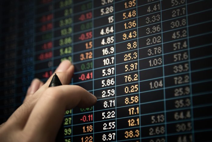 Multibillionaire Hedge Fund Pits Bitcoin versus Lower-Yield Bonds