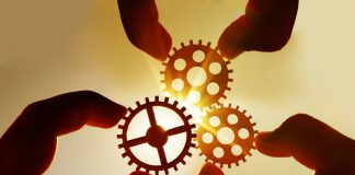 3 Patterns Are Drawing Wall Street to Bitcoin and Crypto: Fidelity Study