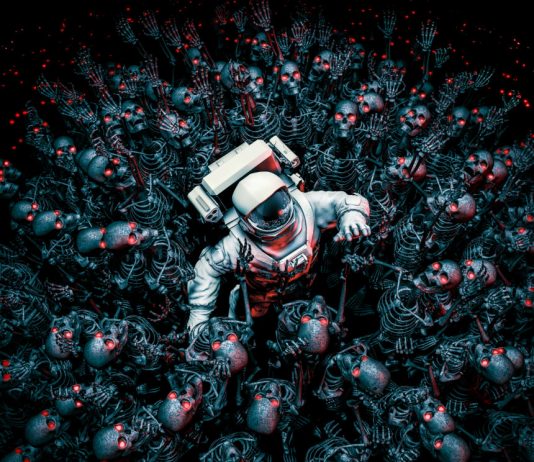 Bitcoin Following Scarily Comparable S&P 500 Fractal Would Set New All-Time High By Late 2020 Bitcoin Following Scarily Comparable S&P 500 Fractal Would Set New All-Time High By Late 2020