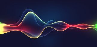 This Bitcoin Volume Pattern Formed Prior to BTC’s Rally to $13,800; It’s Forming Once Again