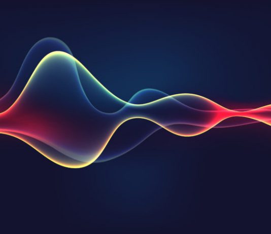 This Bitcoin Volume Pattern Formed Prior to BTC’s Rally to $13,800; It’s Forming Once Again
