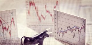 Bitcoin is Battling to Go Into a Full-Blown Booming Market; Elements to Think About