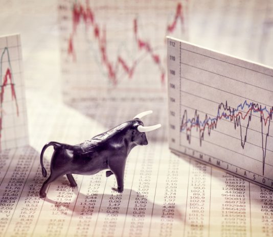 Bitcoin is Battling to Go Into a Full-Blown Booming Market; Elements to Think About