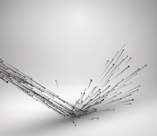 A Bitcoin Crash Towards $8.8 K Likely Prior To Cost Breaks $10 K; Here’s Why