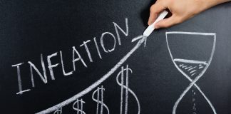 Tudor Jones’ Most Current Inflation Caution Spells Another Bullish Case for Bitcoin