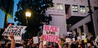 Case for Universal Basic Earnings– and Its Greater Function– Reinforced by Justice Protests