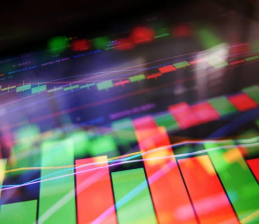 Almost 10 Years of Reducing Volatility in Bitcoin Recommends a Regional Leading Is Near