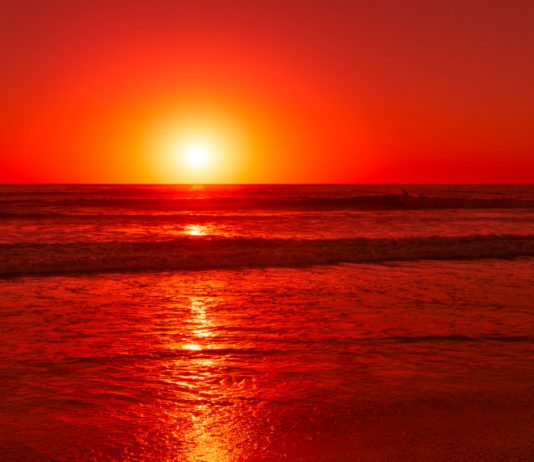 Bitcoin Slides As Greater Financial Market Is a Sea of Red, How Far Will BTC Drop?
