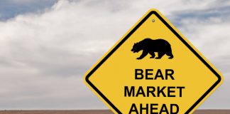 Bitcoin Takes a Success: Main Reasons Healing Might Face Sellers