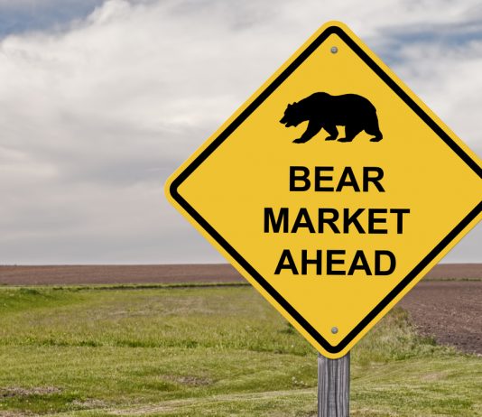 Bitcoin Takes a Success: Main Reasons Healing Might Face Sellers