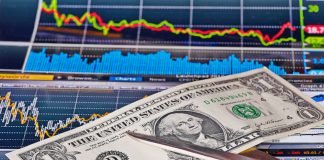 Bitcoin Resets $10 K Cost Target as U.S. Bonds Lose Spotlight