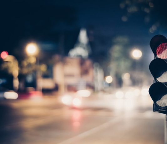 Bitcoin Attempts to Recuperate $1,000 Crash, However BTC Deals With Strong Resistance Ahead