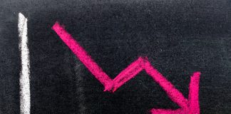 Bitcoin Simply Broke Its Parabolic Uptrend; Here’s What Traders are Stating