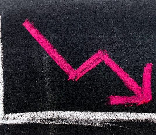 Bitcoin Simply Broke Its Parabolic Uptrend; Here’s What Traders are Stating